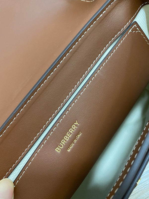 Glamy - BOR Bags - 1232