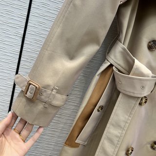 SAMC - Mix Jackets - 780