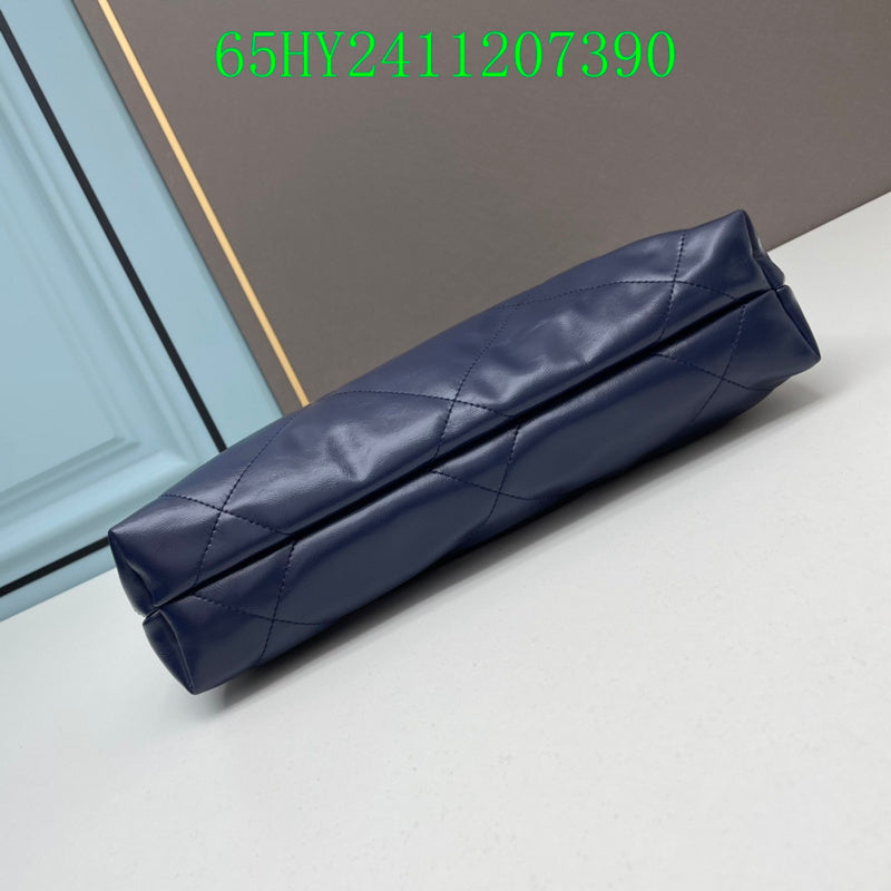 Glami - CHL Bags - 1727