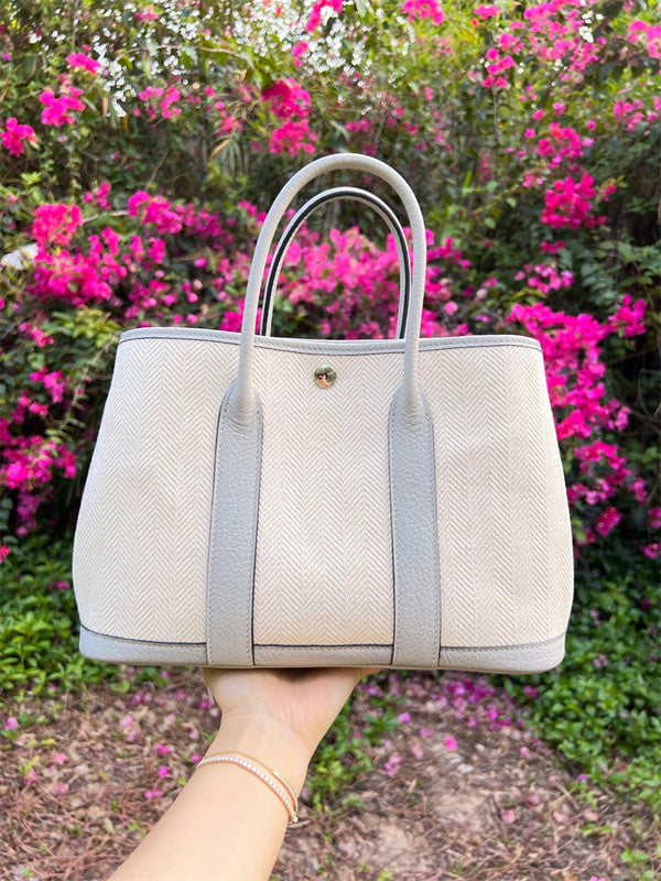Glami - HMS Bags - 611