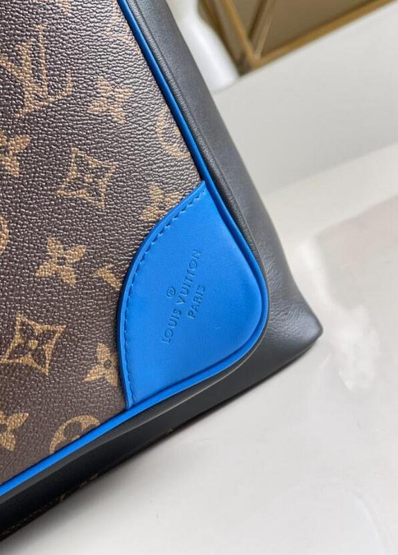 glamy - LOV Bags - 2133