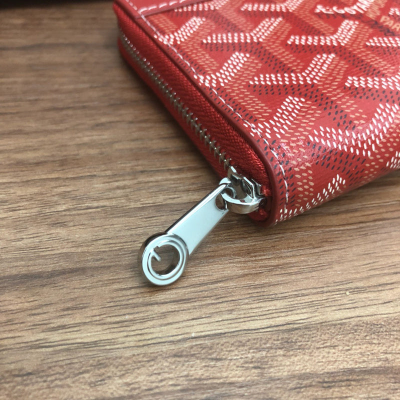 Glami-i - GYO Wallets - 057