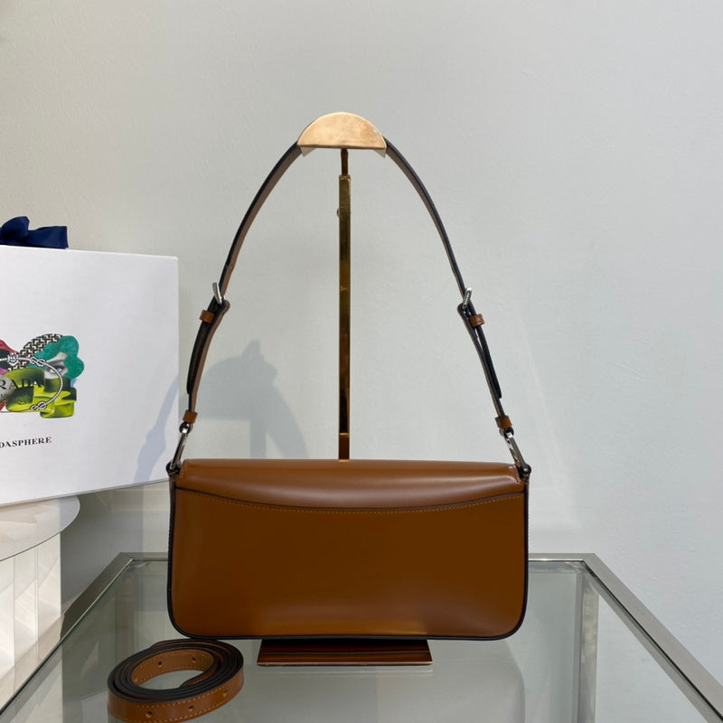 Glamy - PD Bags - 855