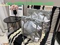 ELE Fashion - BGA Bags - 1762