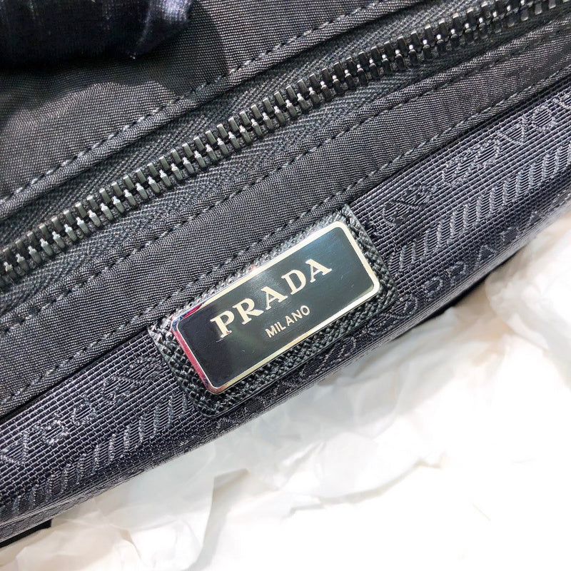 Satchel Bags - PDA Bags - 2736