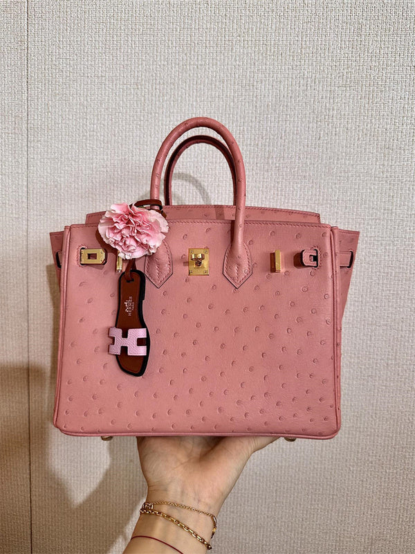 Glami - HMS Bags - 798