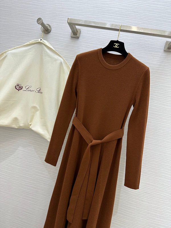 Glami - LOP Women Clothes - 806