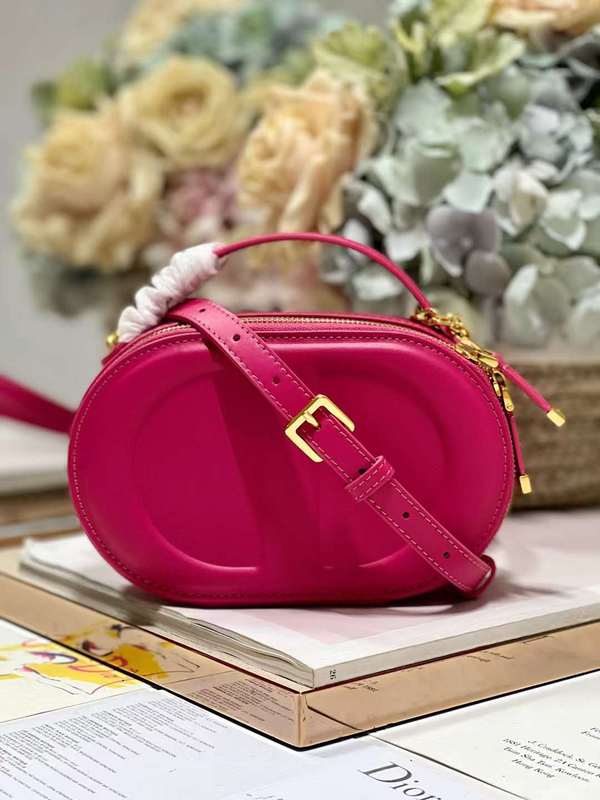 DOR Bags - Glami - 036
