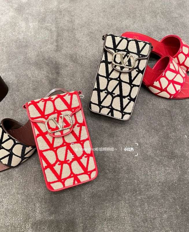 Glami Fashion - VLN Bags - 031