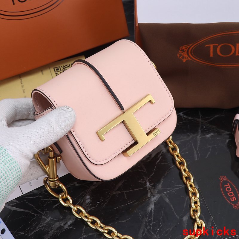 Glami- - Mix Wallets - 428