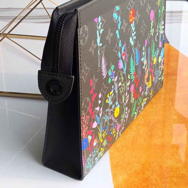 Glami-LAON - LOV Bags - 1334