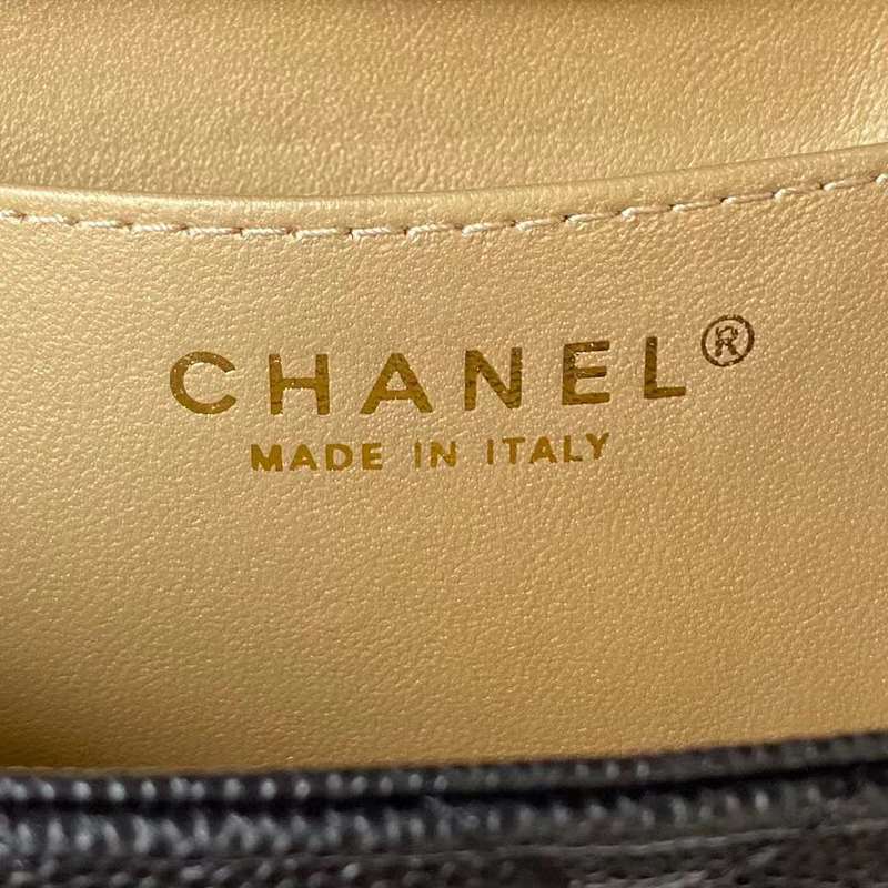 Satchel Bags - CHL Bags - 5871