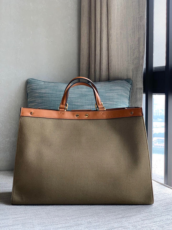 Glami - GlamiE Bags - 409