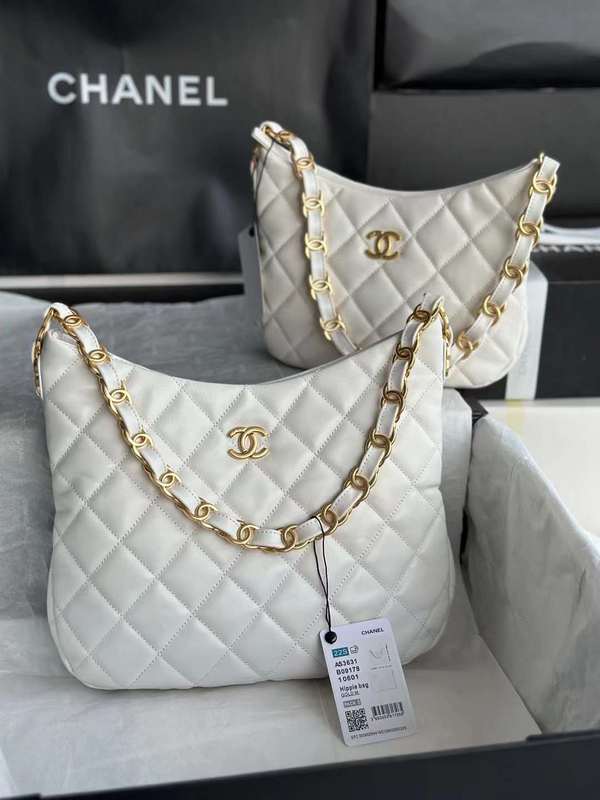 CNL2 Glami 541