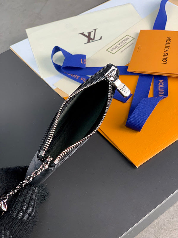 Glami-i LOV Wallets - 259