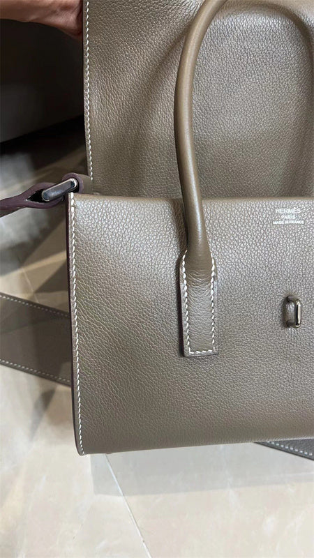 Glami - HMS Bags - 696