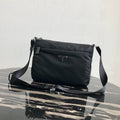 Glami-LAON - PD Bags - 277
