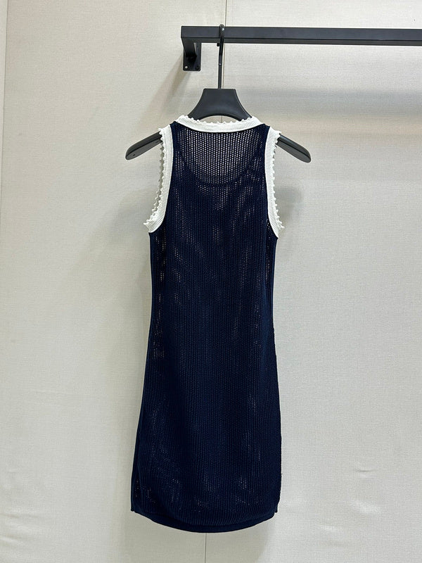 Glami - MMU Women Clothes - 262