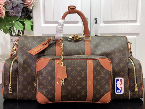 Glami- - LOV Men Bags - 326
