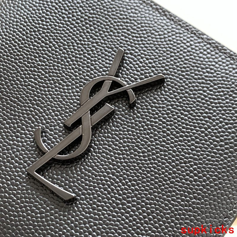 Glami- - Mix Wallets - 052
