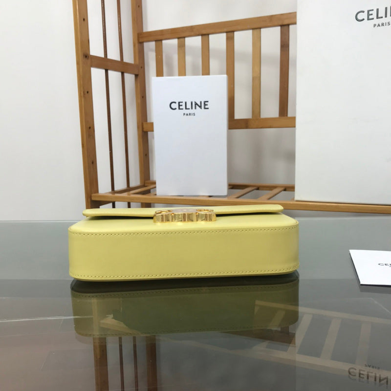 Glami - COL Bags - 065