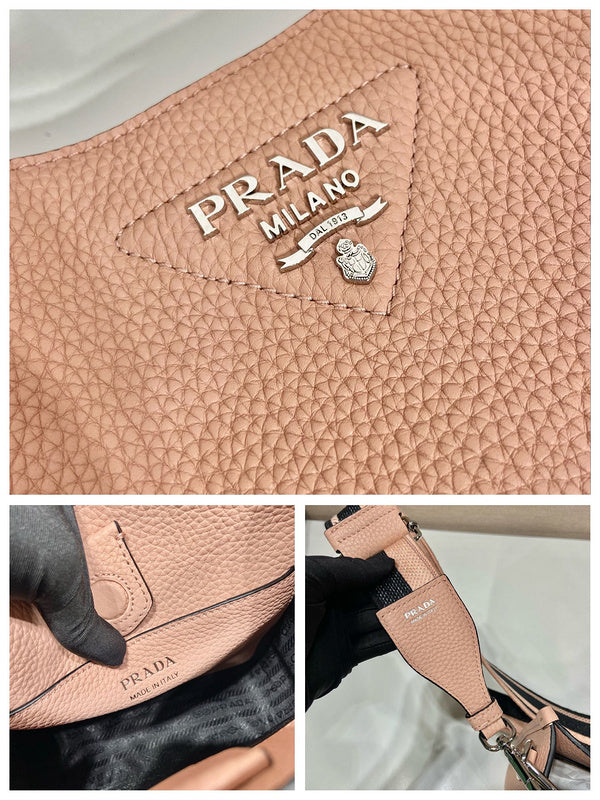 Glamy - PD Bags - 1649