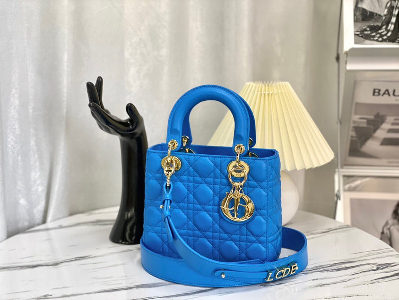 Glami- - DOR Bags - 297