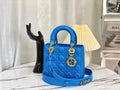 Glami- - DOR Bags - 297