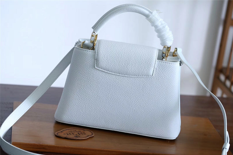 Glami Fashion Lu-Vi bags - 8387