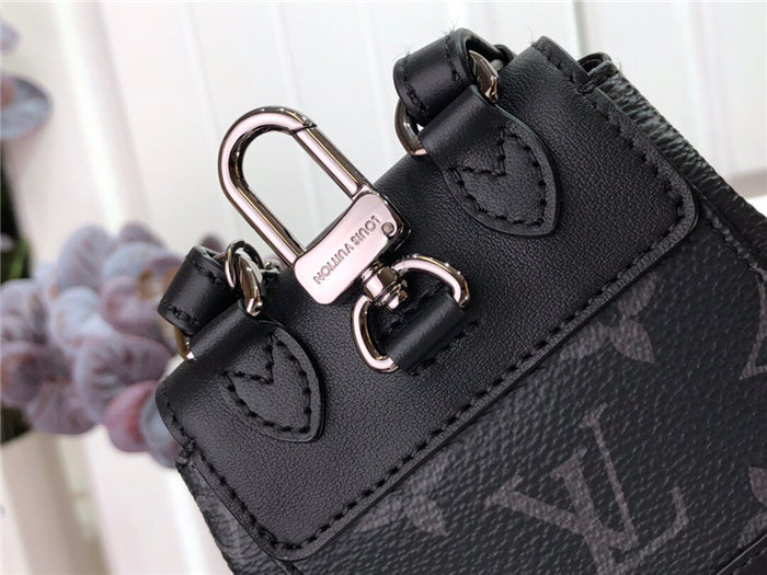 Glami-LAON - LOV Bags - 765