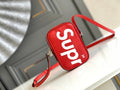 Satchel Bags - VL Bags - 839