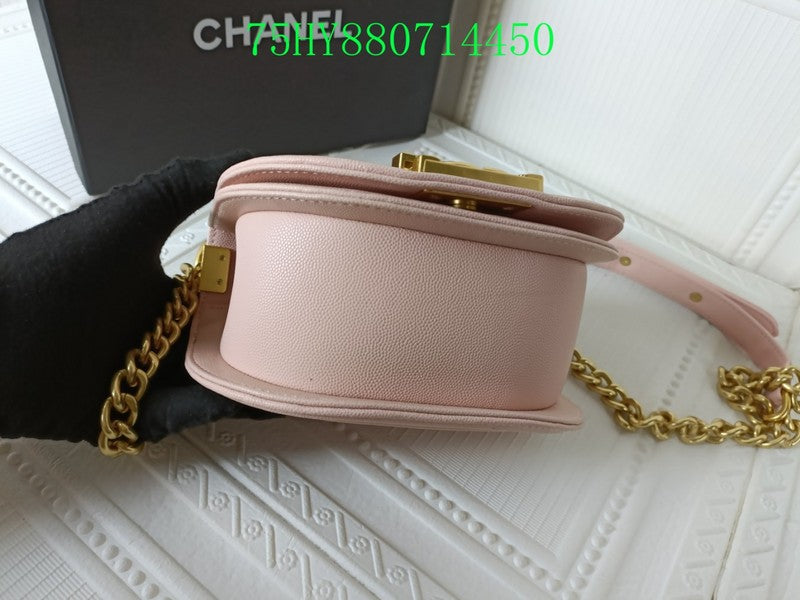 Glami - CHL Bags - 2494