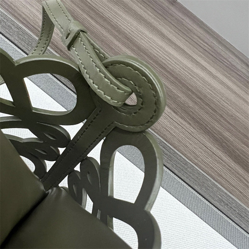 Glami - LWO Bags - 034