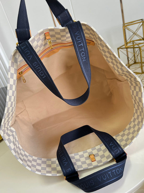 Glami Fashion Lu-Vi bags - 17350
