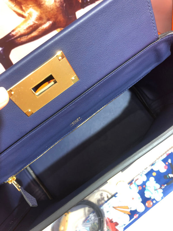 Glamy - HMS Bags - 718
