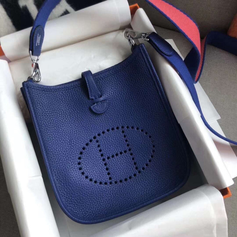 Satchel Bags - HMS-Bags - 1018