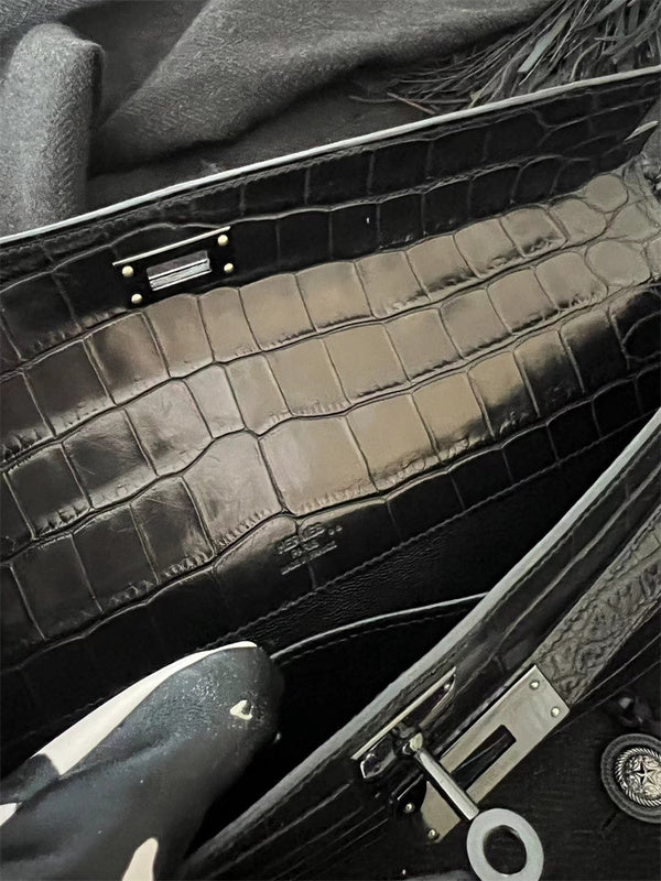 Glami - HMS Bags - 1272