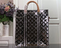 Glami-LAON - LOV Bags - 716