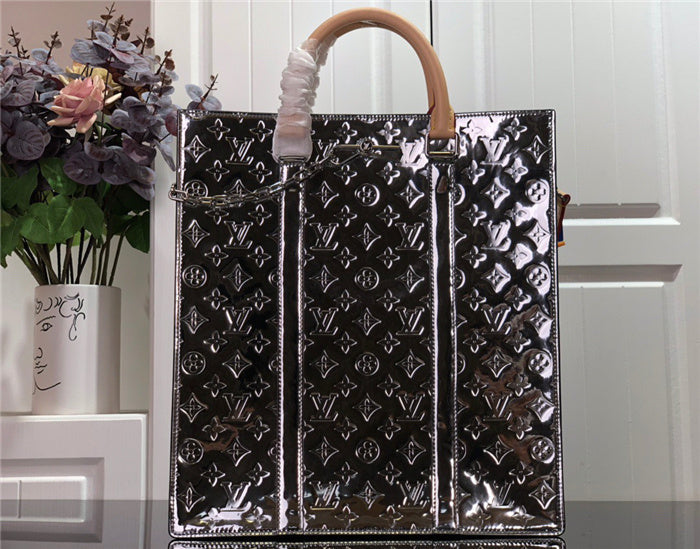 Glami-LAON - LOV Bags - 716