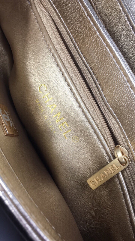 glamy - CHL Bags - 2858