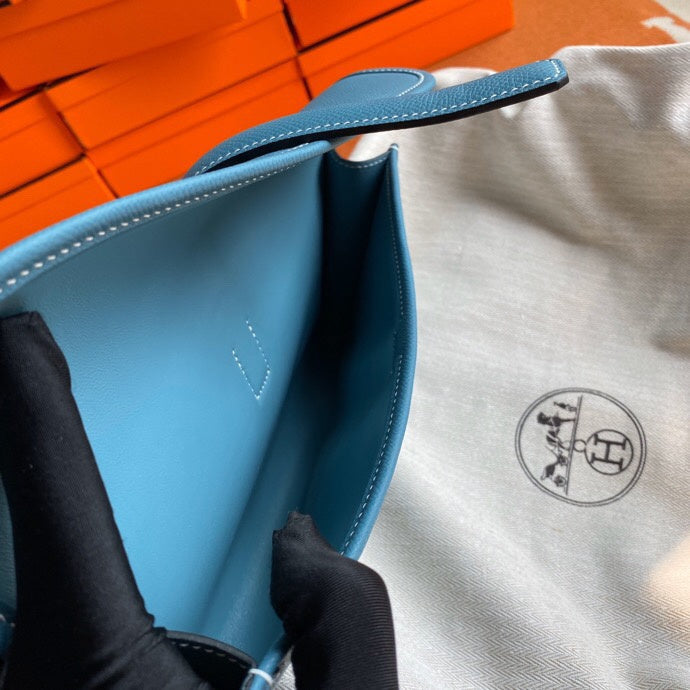 Satchel Bags - HMS-Bags - 1219