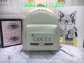 Glami Fashion - GCI Bags - 11493