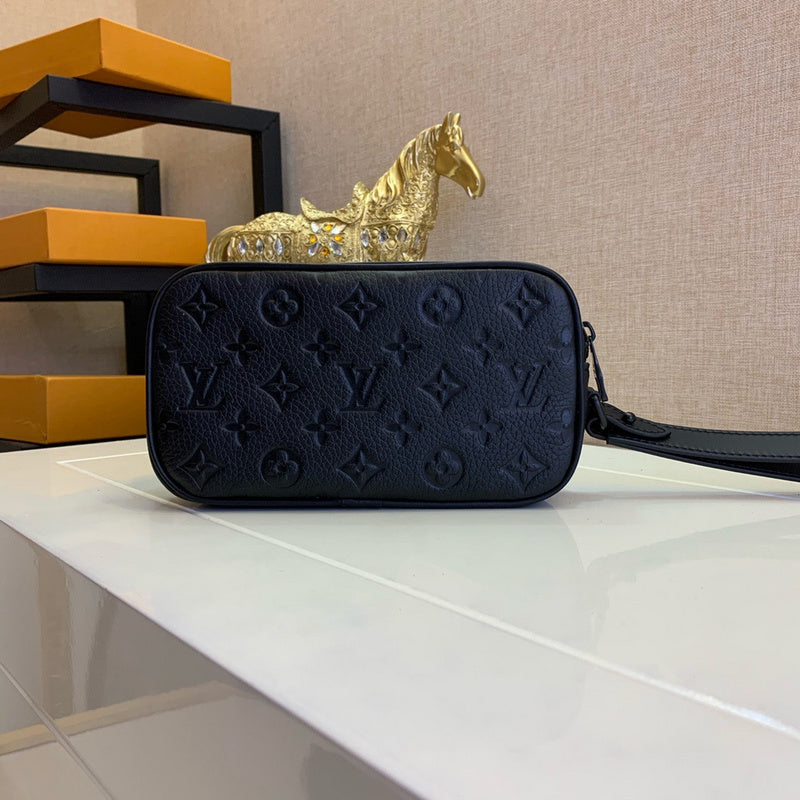 LOV2 Bags - Luxurious Bags  1702