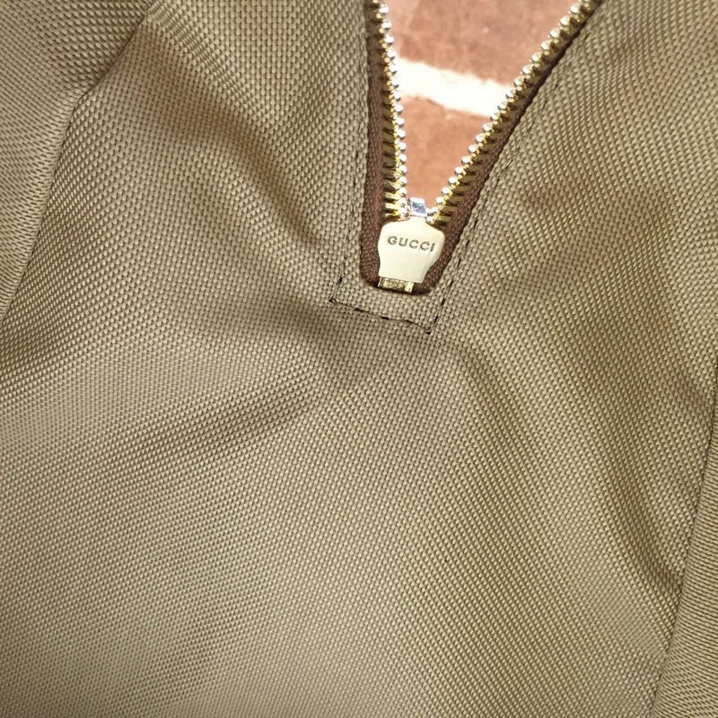 GlamI - GCI Bags - 1177