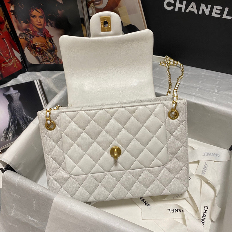 glamy - CHL Bags - 3186