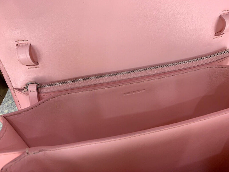 Glami - COL Bags - 170