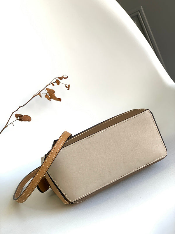 Glamy - LWO Bags - 274