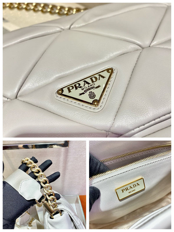 Glami-i - PD Lady Bags - 175