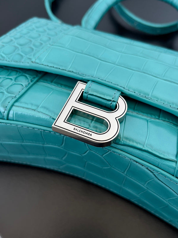 Glamy - BG Bags - 933