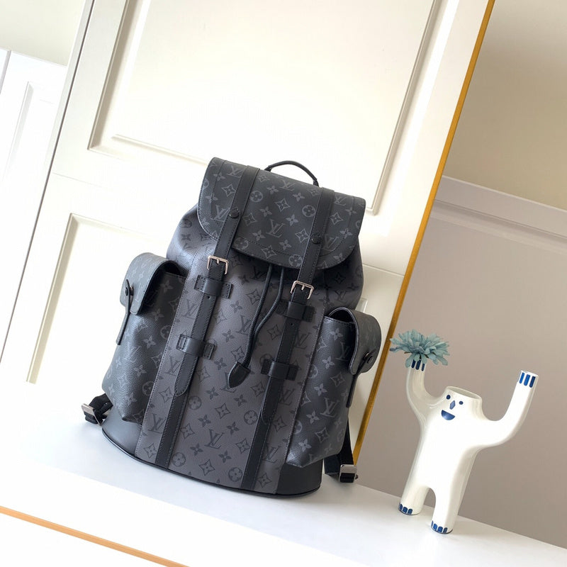 Glamy - LOV Bags - 958